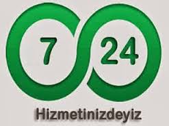 itibar